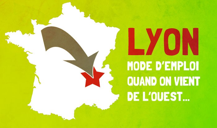 LyonOuest