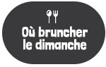 brunch-montpellier
