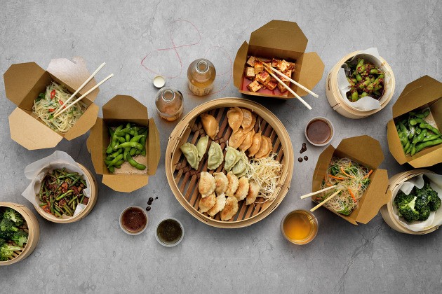 dumplings_2_webb-630x420