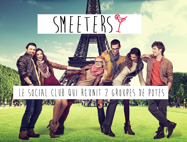 smeeters-site-rencontre-groupe