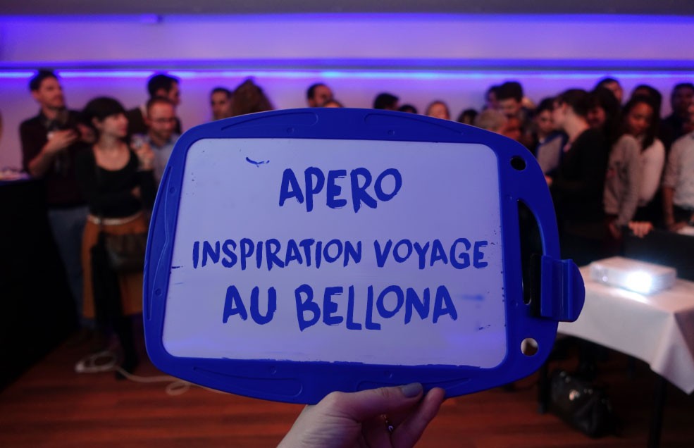 Apero-Bellona-Voyage