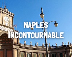 naples-incontournable