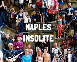 naples-insolite