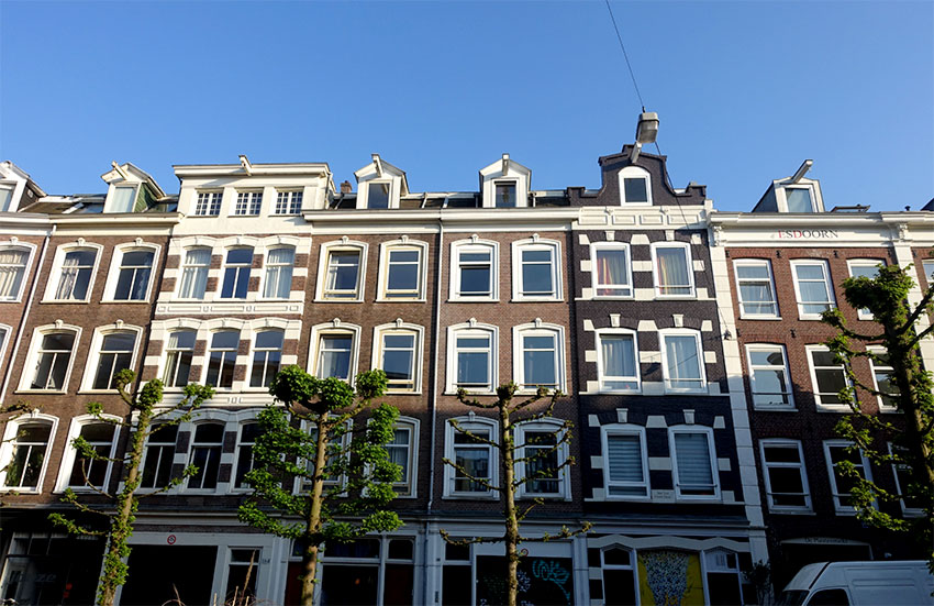 Amsterdam30