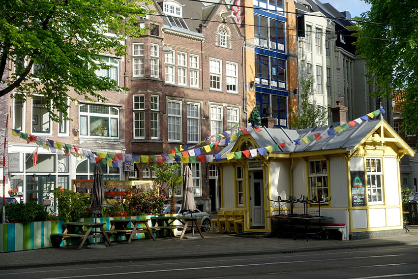Amsterdam51