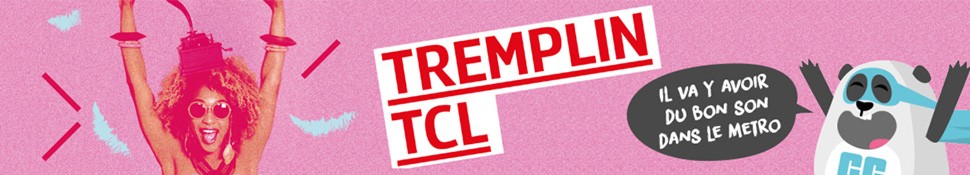 Header-LCC-TCL-Tremplin-medium