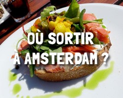 Sortir-à-Amsterdam