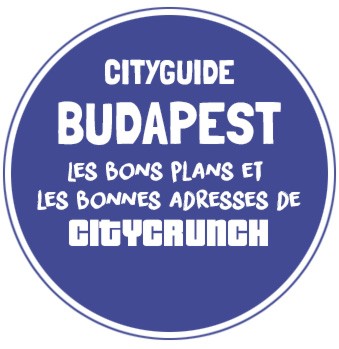 logo-BUDAPEST