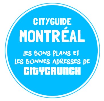 logo-MONTREAL