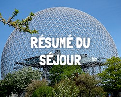resume-voyage-montreal