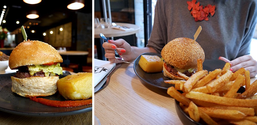 burger-Lyon-gastro-pub 
