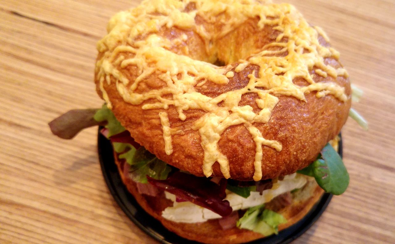 aussie_frenchi_bagel_fromage