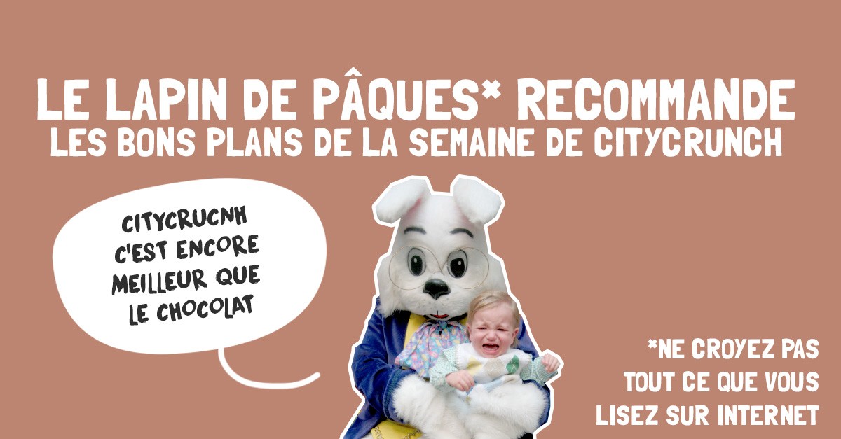 Que faire à lyon cette semaine