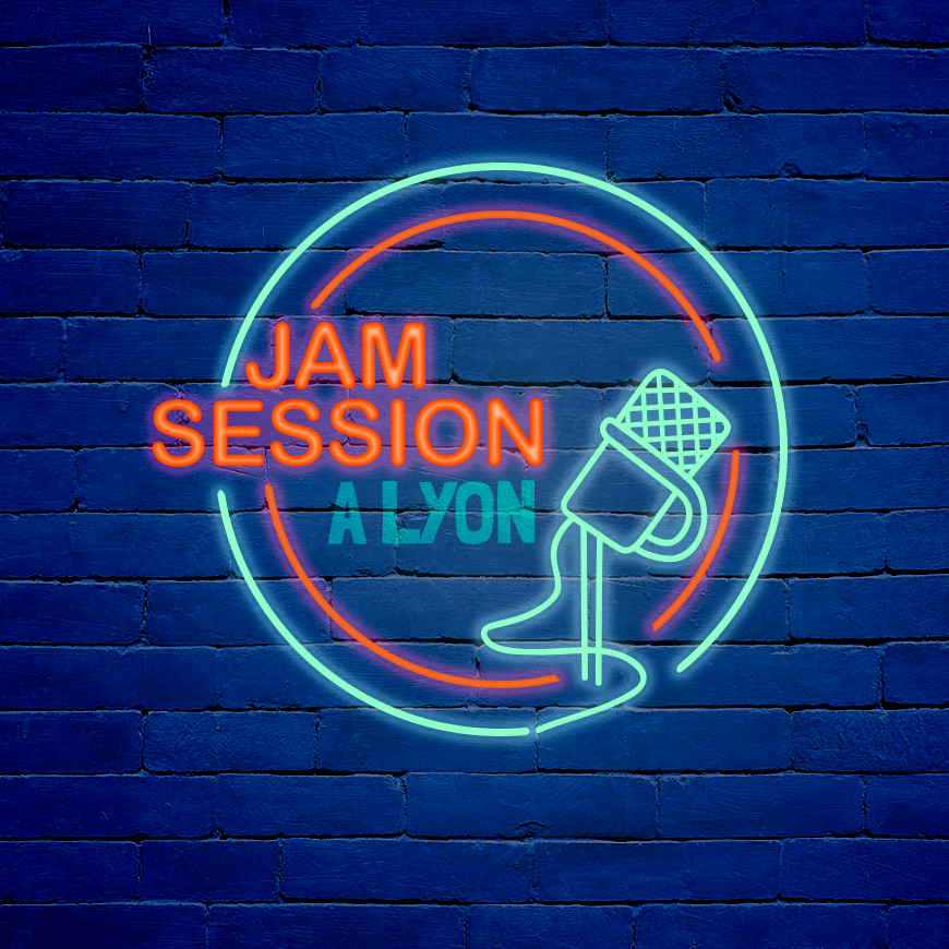 jam_session Lyon CityCrunch