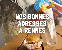 Bonnes-Adresses-Rennes