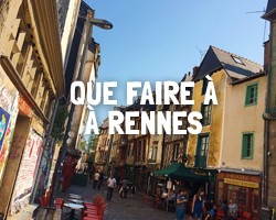 Que-faire-a-Rennes