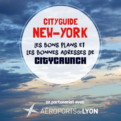 road trip ecosse Road trip Ecosse