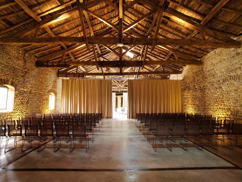 Salle de réunion location Salle de réunion location