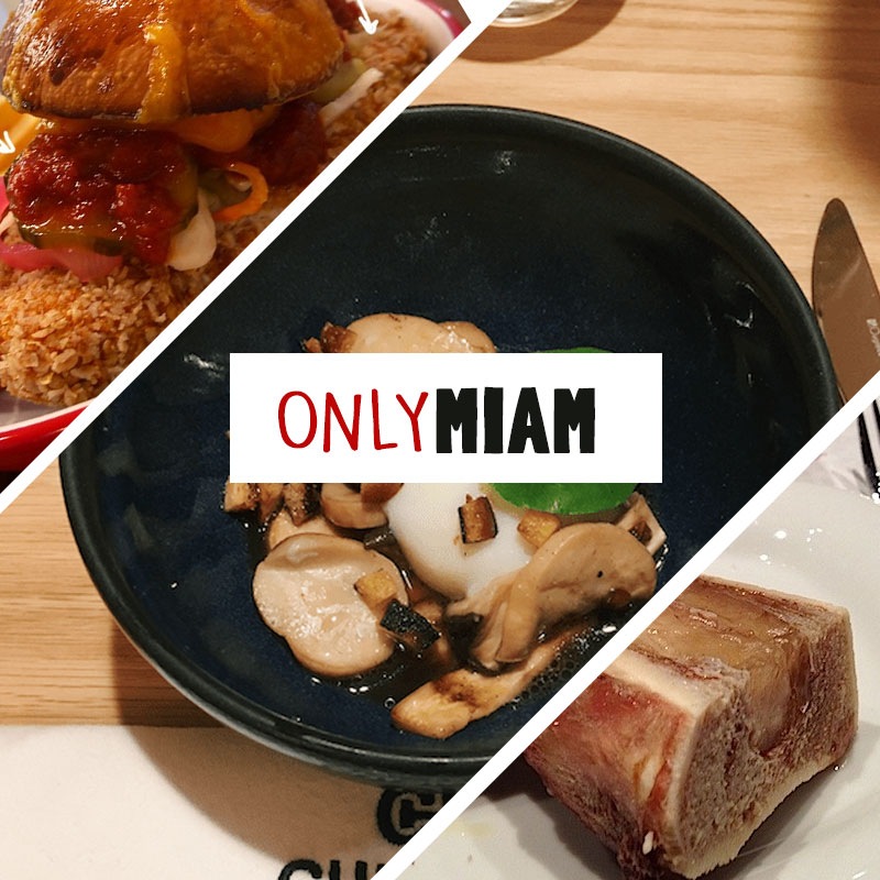 Ou Manger A Lyon 20 Restaurants Incontournables En 2019