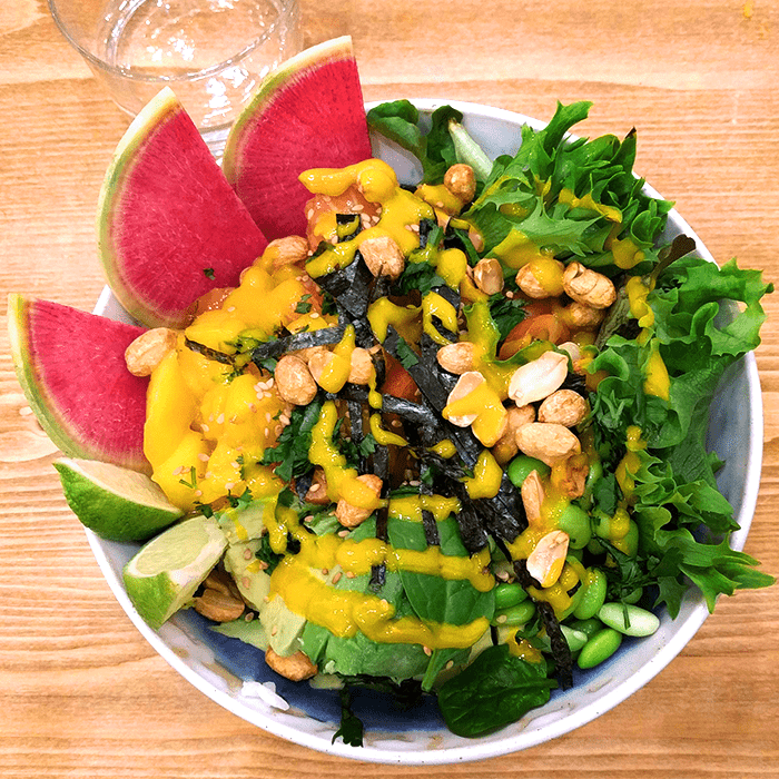 poke-bowl-ohana-Lyon-Citycrunch
