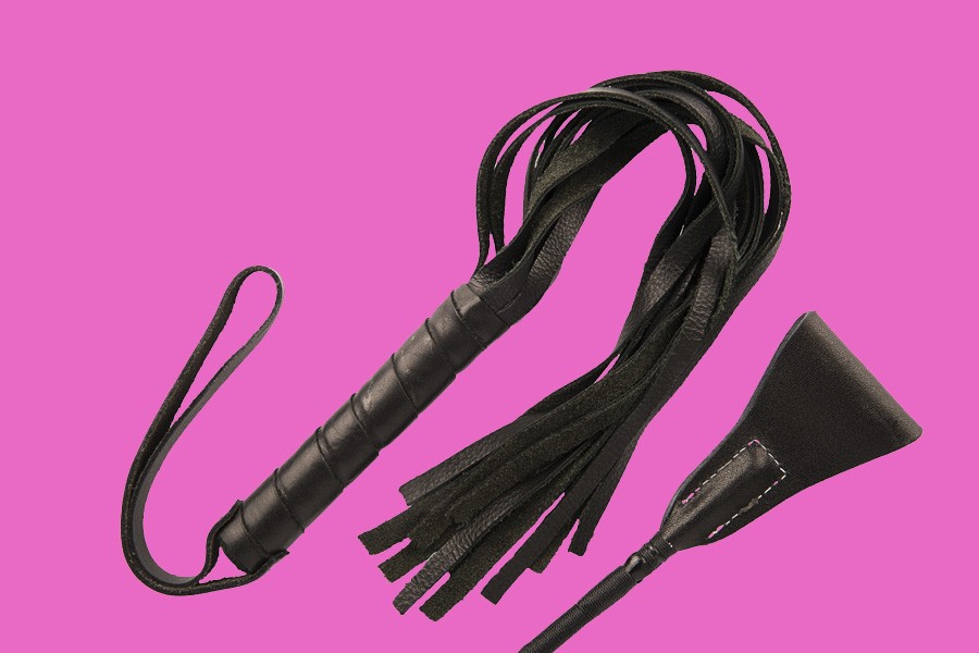 Sex Shop Lyon Cravache Sex Shop Lyon Cravache