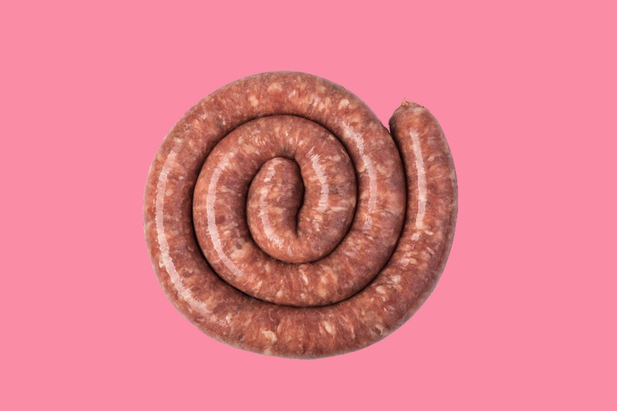 Sex Shop Lyon : saucisse Sex Shop Lyon : saucisse