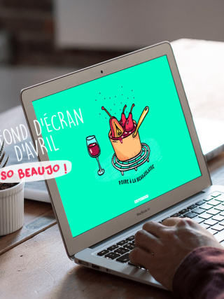 fond-ecran-avril-Lyon-CityCrunch