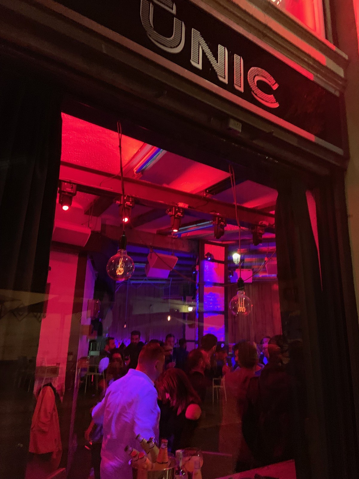 Nos bonnes adresses à Valence (restos, bar à tapas, clubs, etc...)