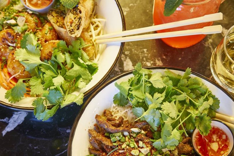 Hanoi Ca Fé Livraison Hanoi Ca Fé Livraison