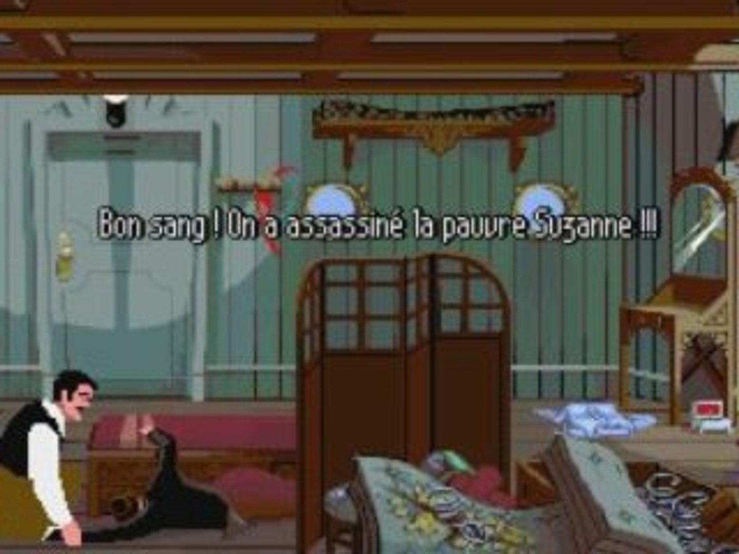 7 Jeux Vidéo Des Années 90 Auxquels Rejouer Gratuitement 