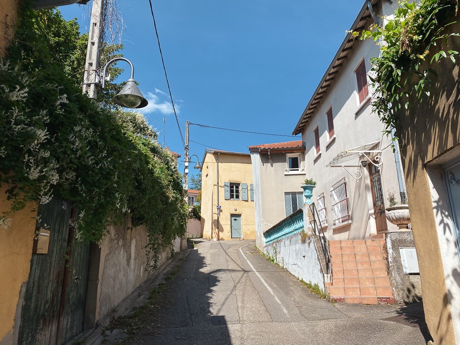 Le Bon Coin Sainte Foy Les Lyon