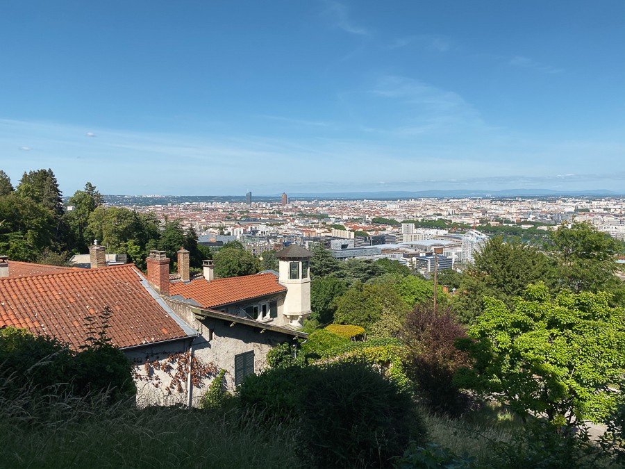 Le Bon Coin Sainte Foy Les Lyon