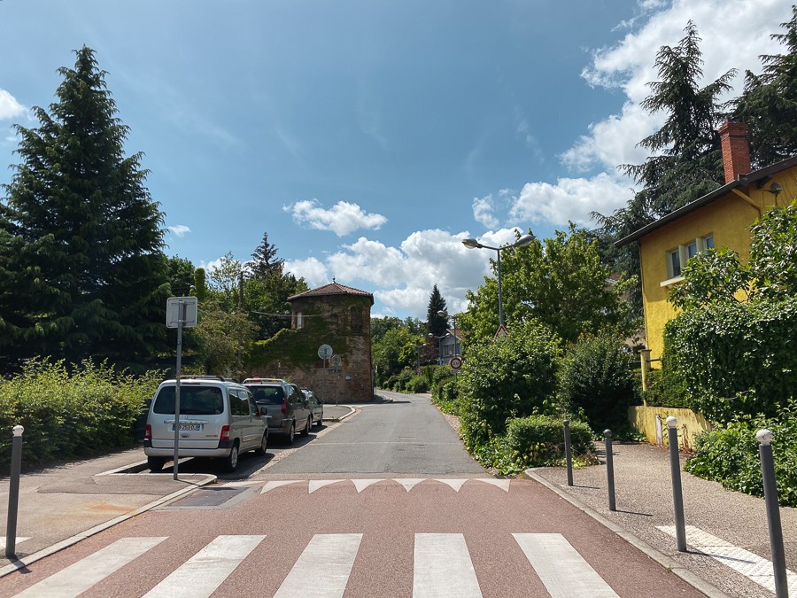 Le Bon Coin Sainte Foy Les Lyon