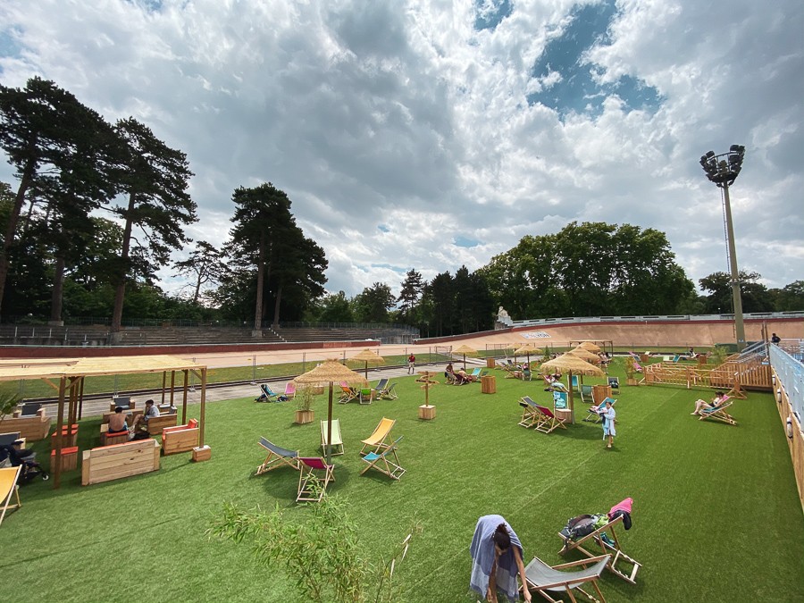 Piscine Ephemere Tete Dornull