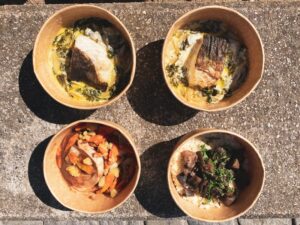 Plats O Berny Lyon