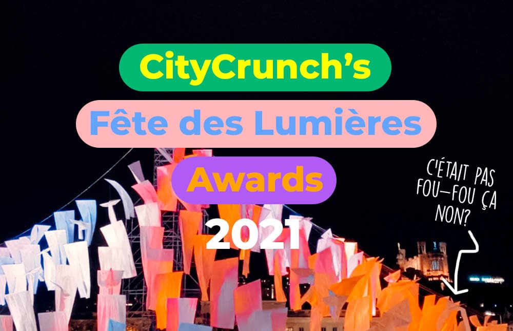 https://lyon.citycrunch.fr/wp-content/uploads/sites/3/2021/12/Fete-des-Lumieres-2021.jpg