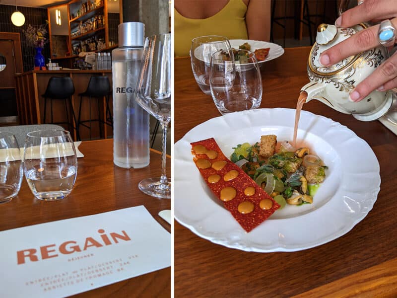 Où manger à Lyon 25 restaurants incontournables en 2022