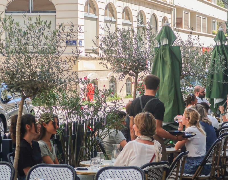 terrasse 3