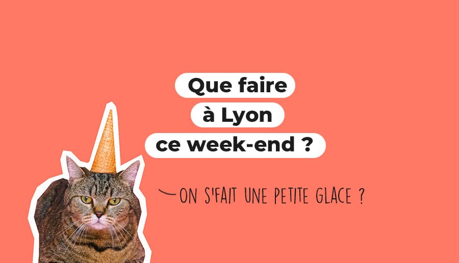 https://lyon.citycrunch.fr/wp-content/uploads/sites/3/2022/06/Que-faire-a-Lyon-ce-week-end-FB-1.jpg