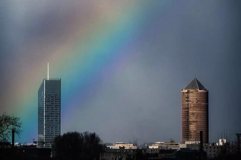 Que faire à Lyon cette semaine ? (du 6 au 10 juin 2022) Que faire a Lyon cette semaine