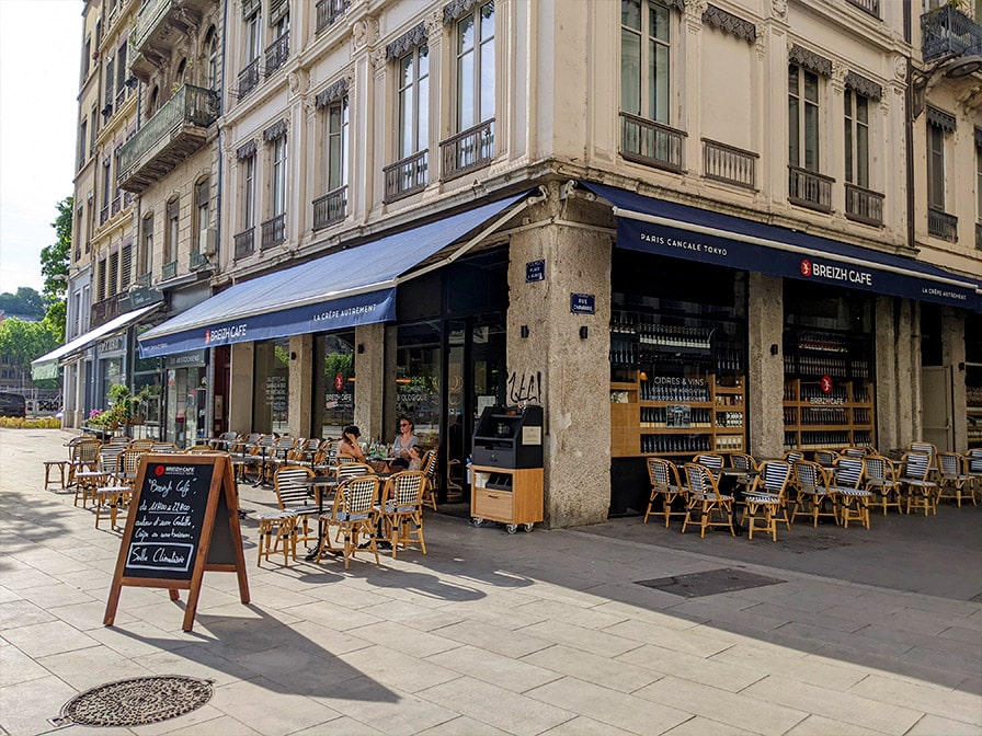 Breizh café Lyon-Citycrunch