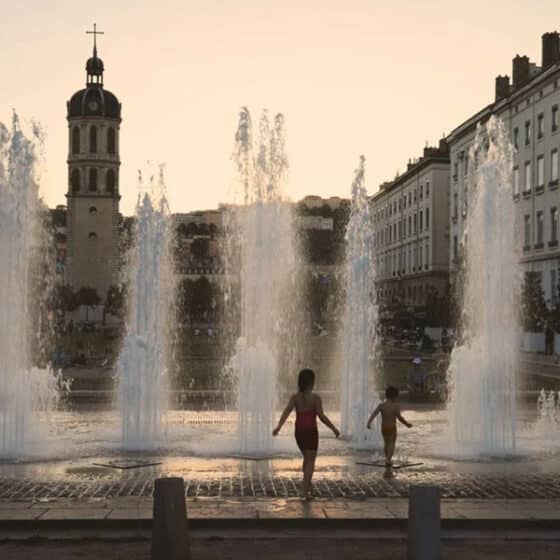 Que faire à Lyon en 2 jours