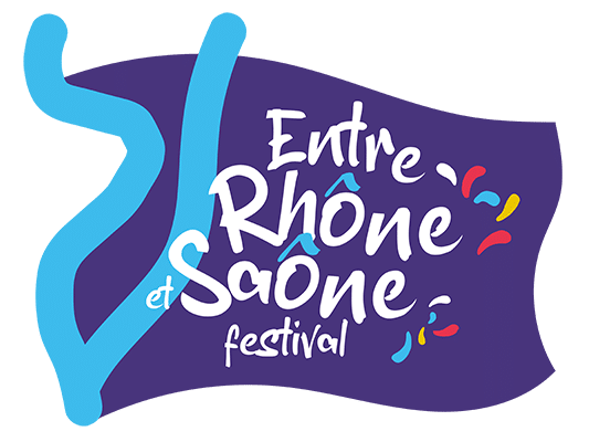Festival entre Rhône et Saône 