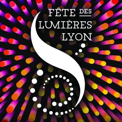 Fêtes des Lumières Lyon