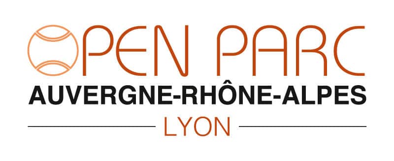 Open Parc Lyon 2023