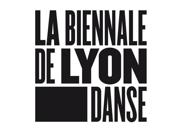 Biennale de la Danse Lyon