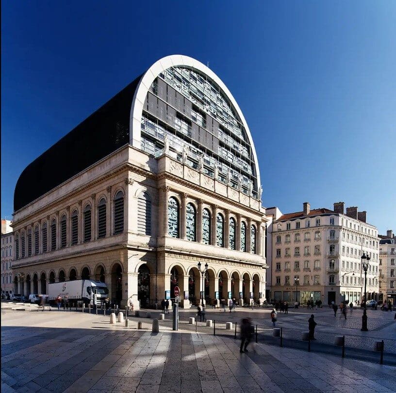 Que faire à Lyon cette semaine ? (du 27 février au 3 mars 2023)