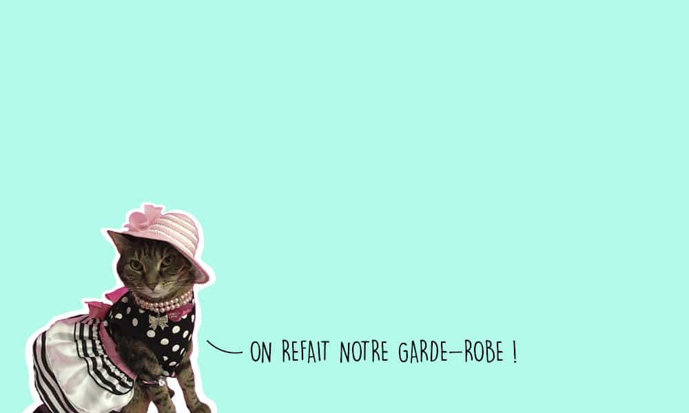 Que faire ce week-end à Lyon (17, 18 et 19 février 2023)