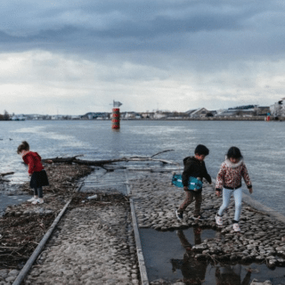 Que faire à Lyon cette semaine ? (du 20 au 24 mars 2023)
