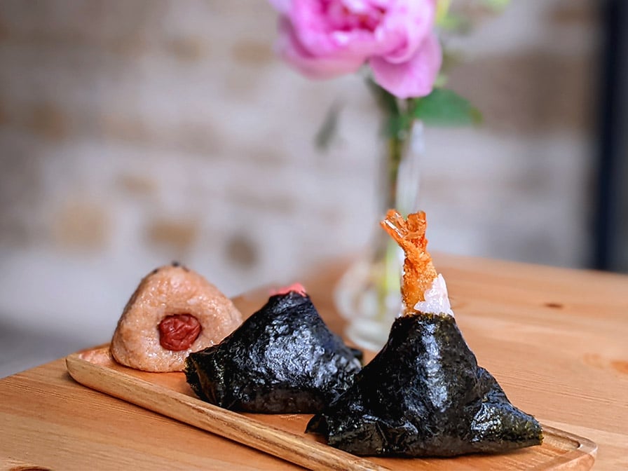 Kaki-bistrot-Lyon-Citycrunch